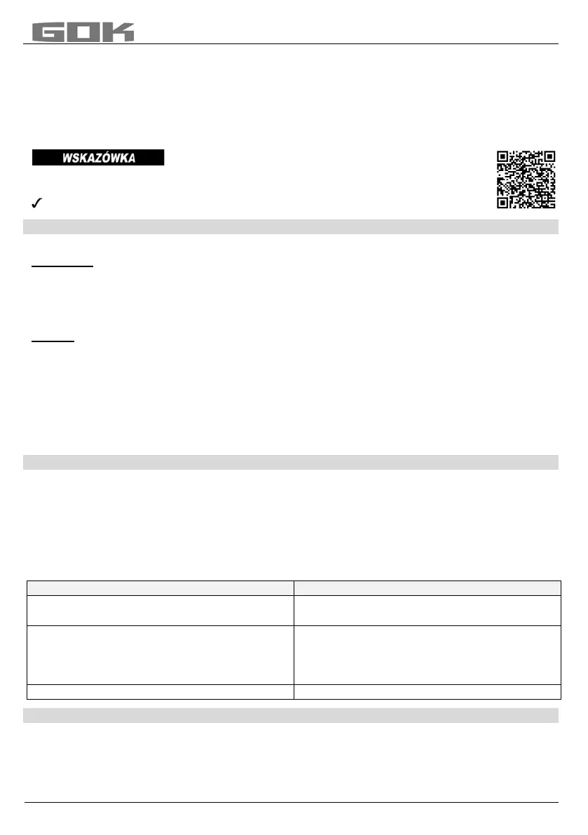 Page #124 background image