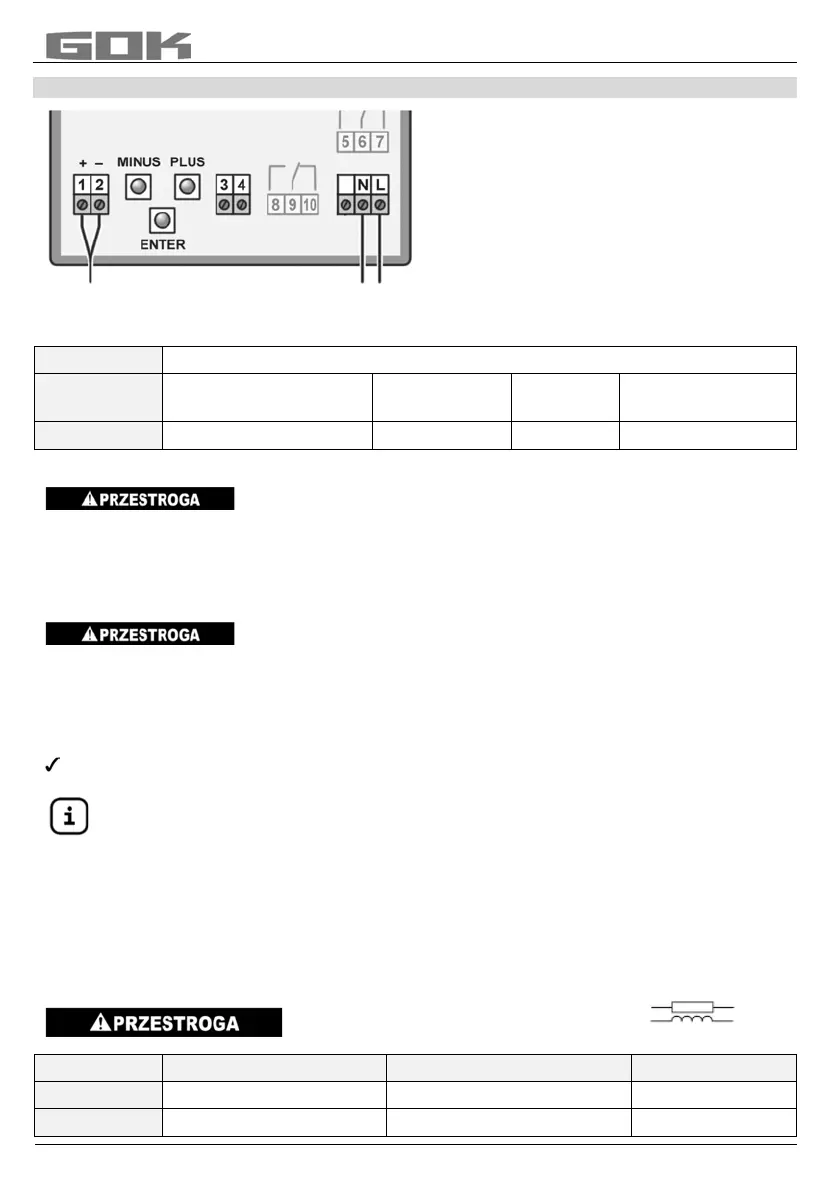 Page #126 background image