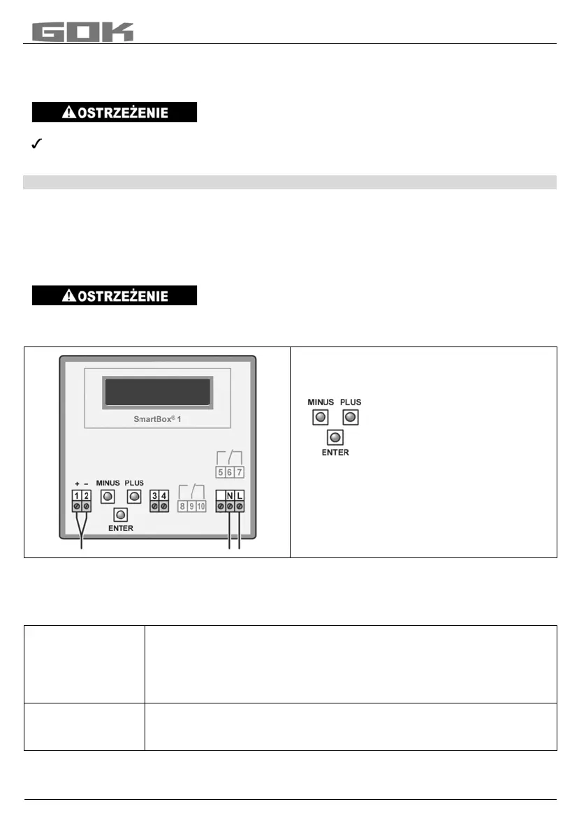 Page #127 background image