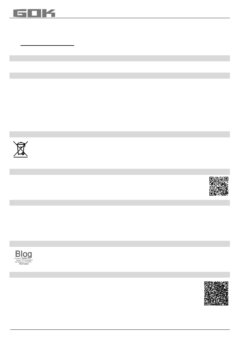 Page #138 background image