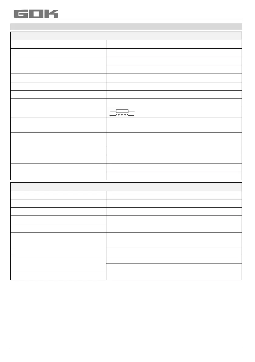 Page #139 background image