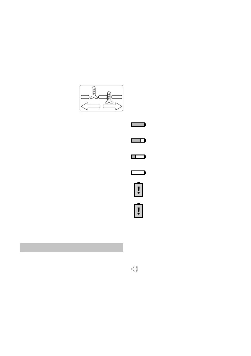Page #43 background image