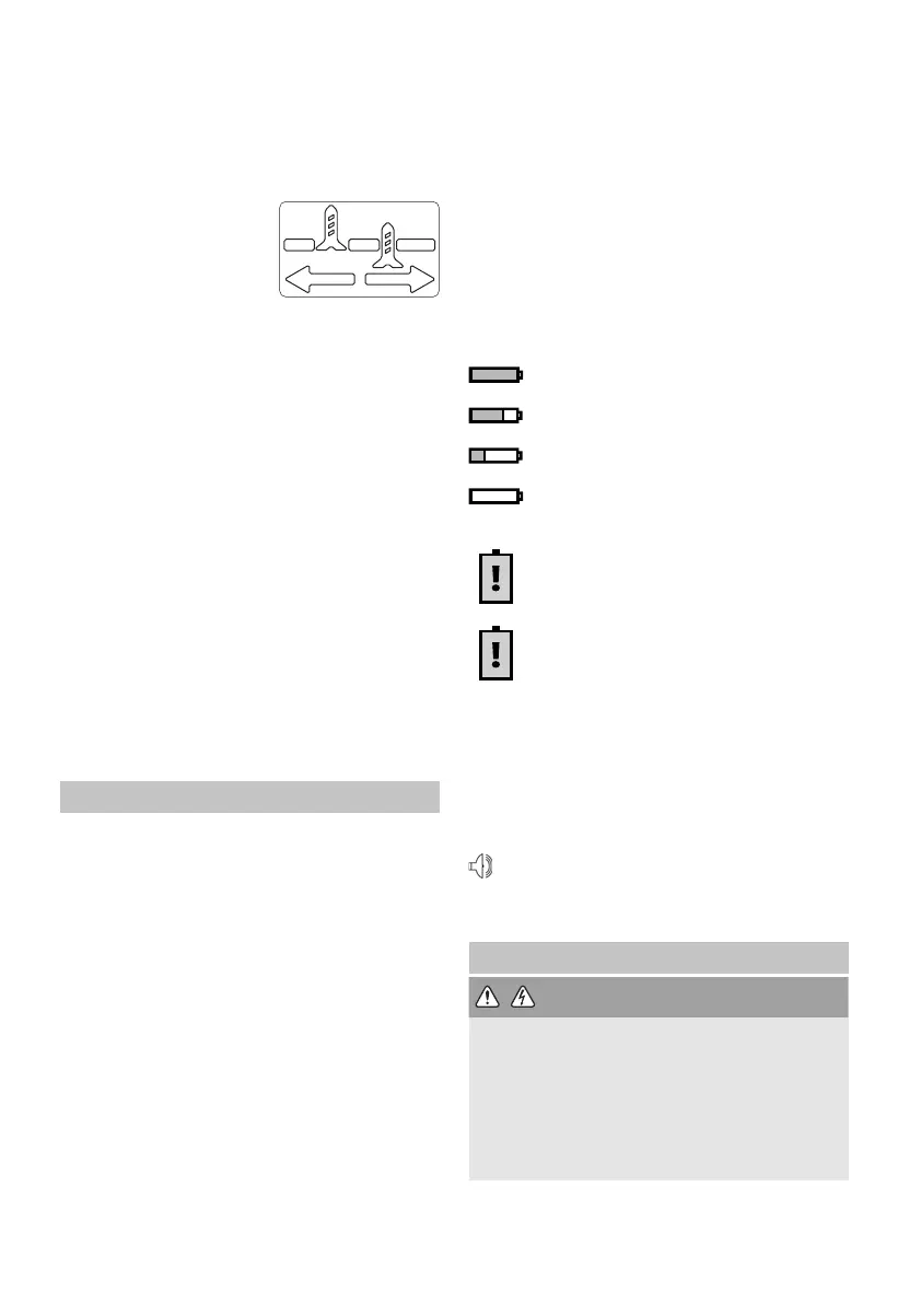 Page #74 background image