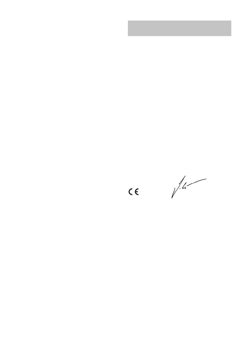 Page #76 background image