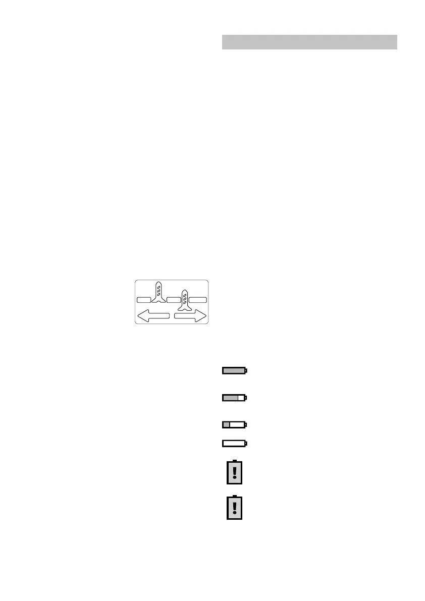 Page #81 background image