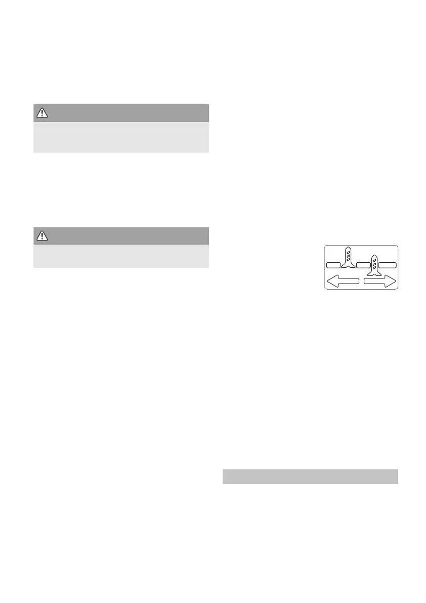 Page #87 background image
