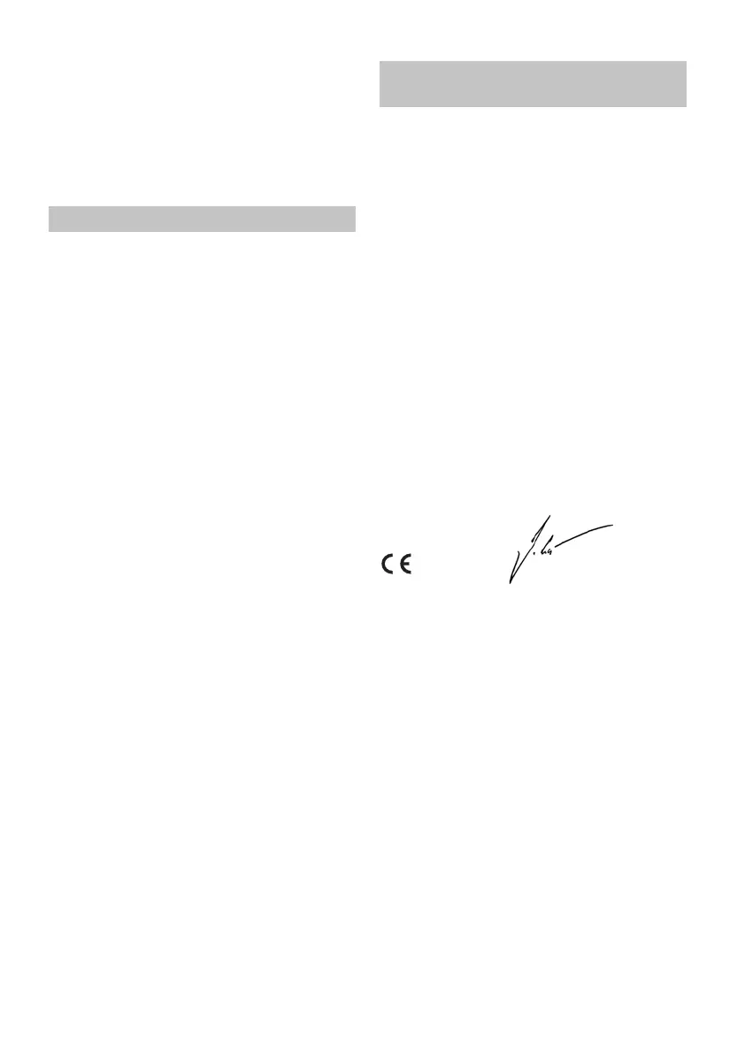 Page #96 background image