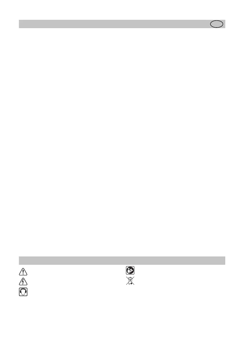 Page #97 background image