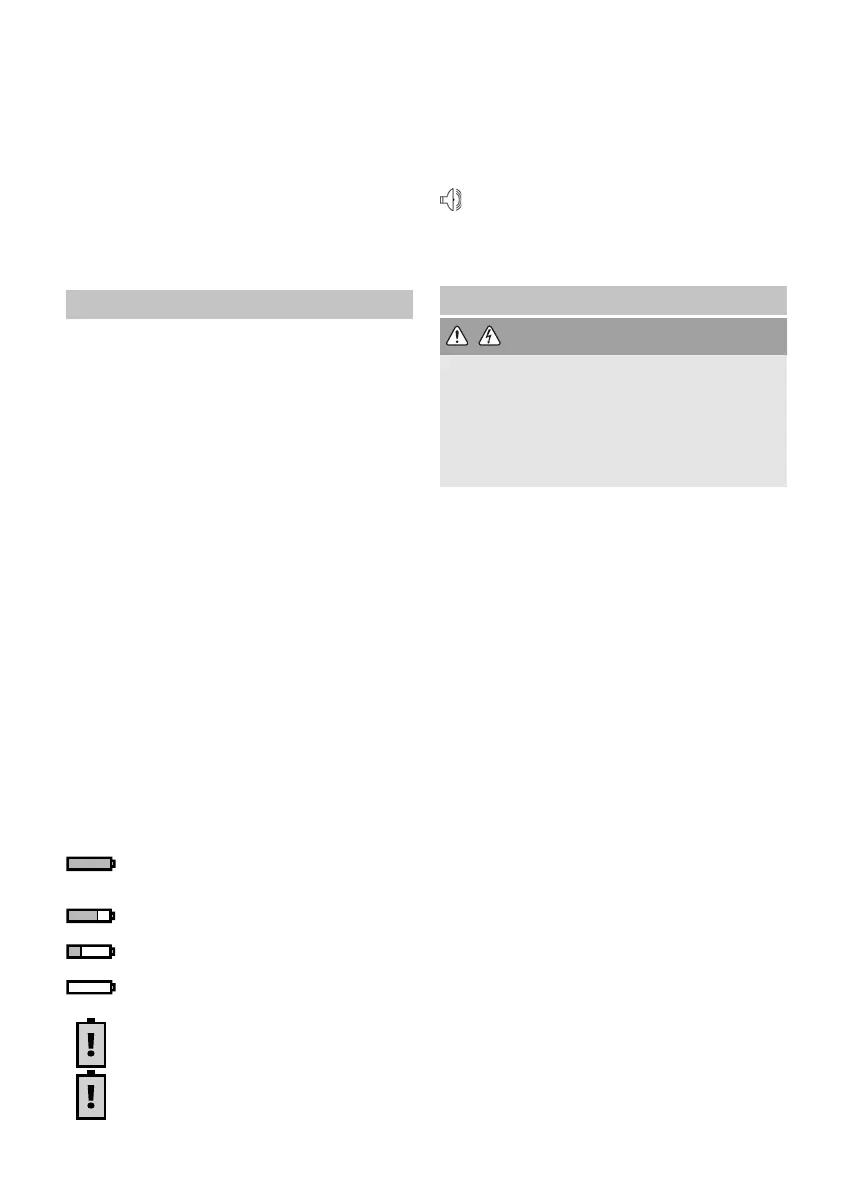 Page #101 background image