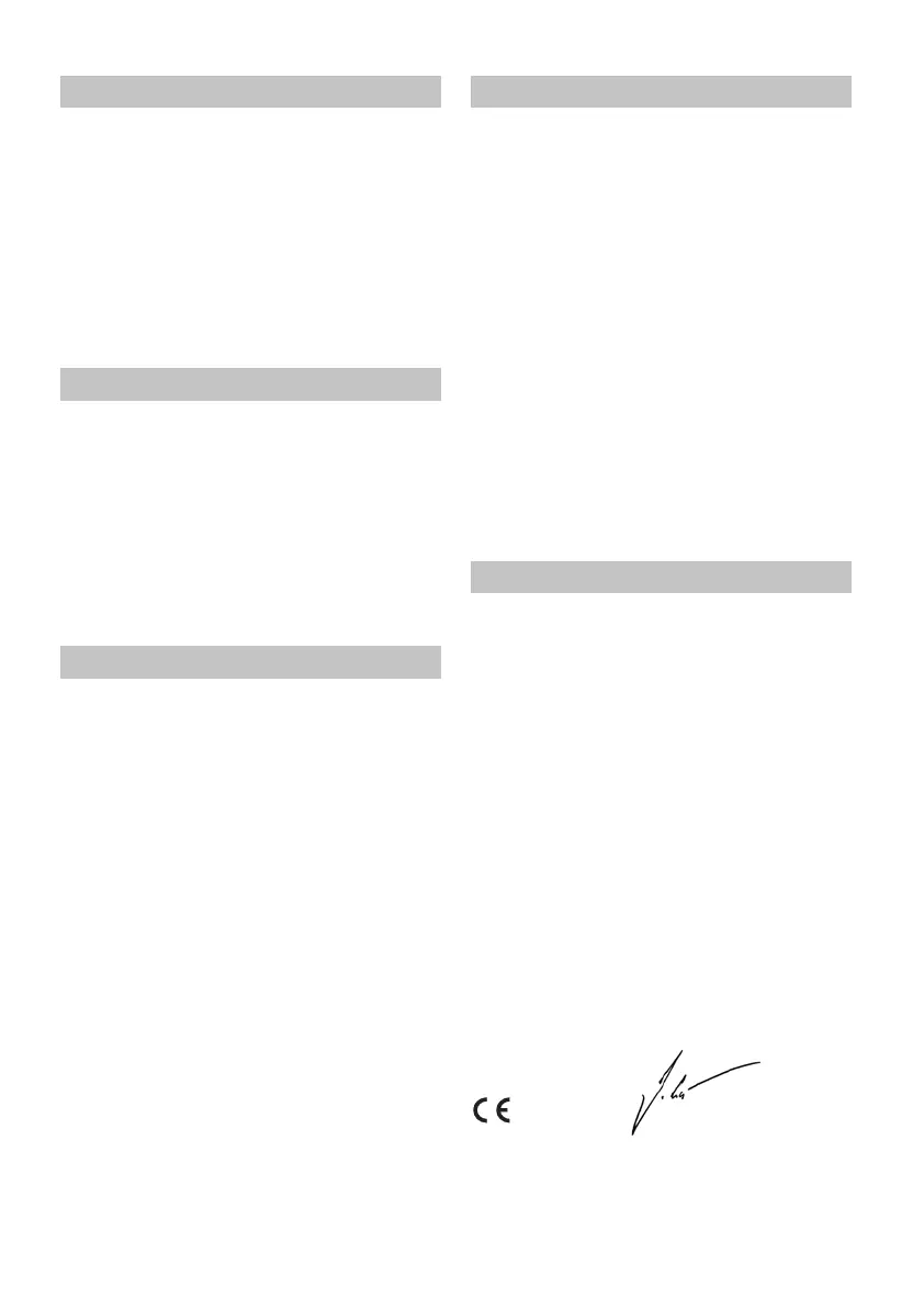 Page #102 background image