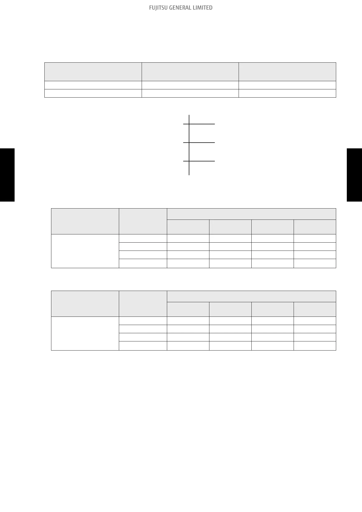 Page #267 background image