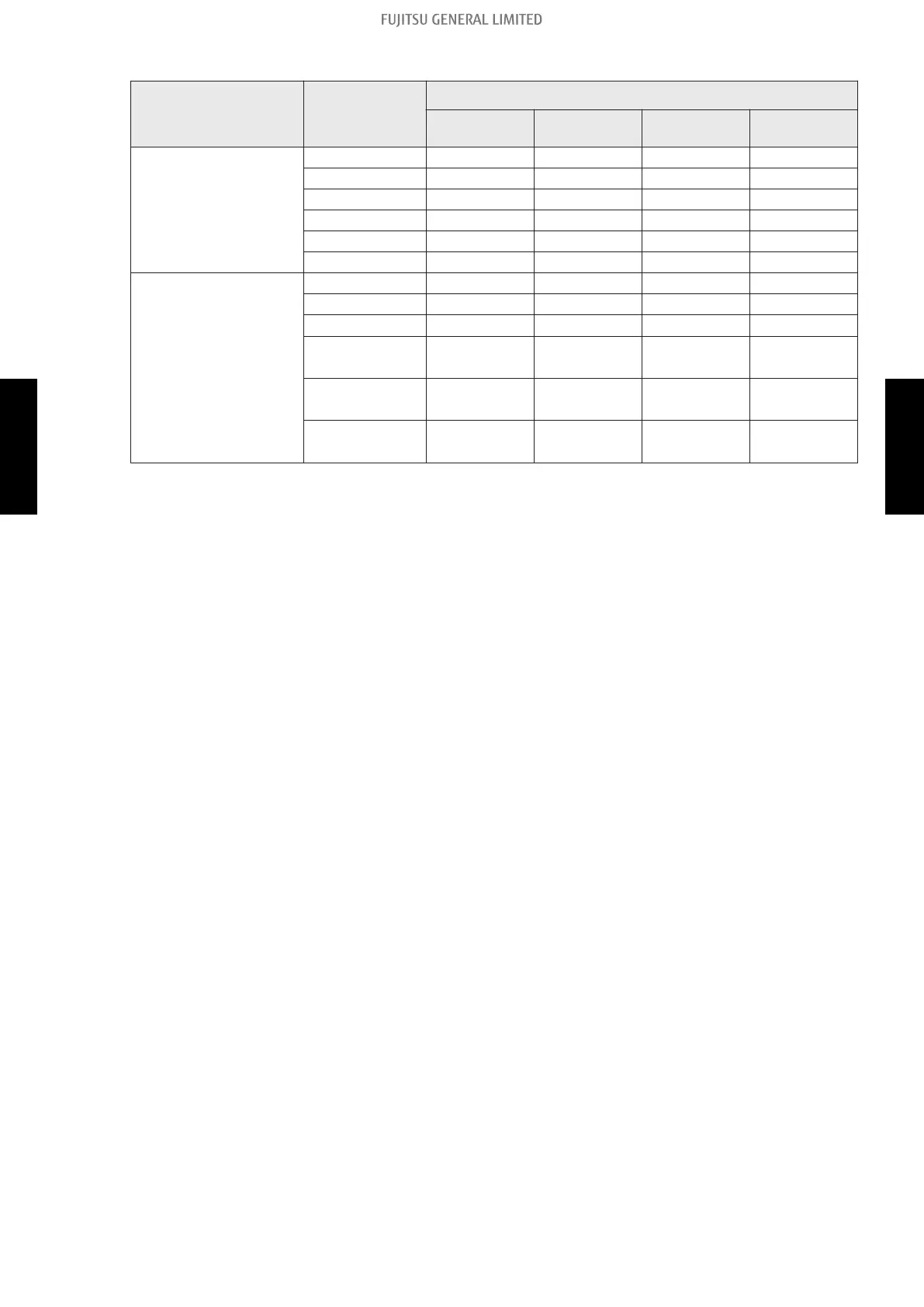 Page #271 background image