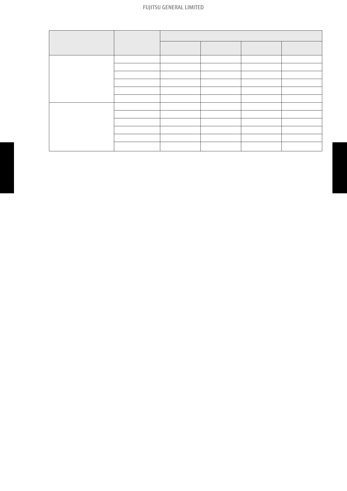 Page #274 background image