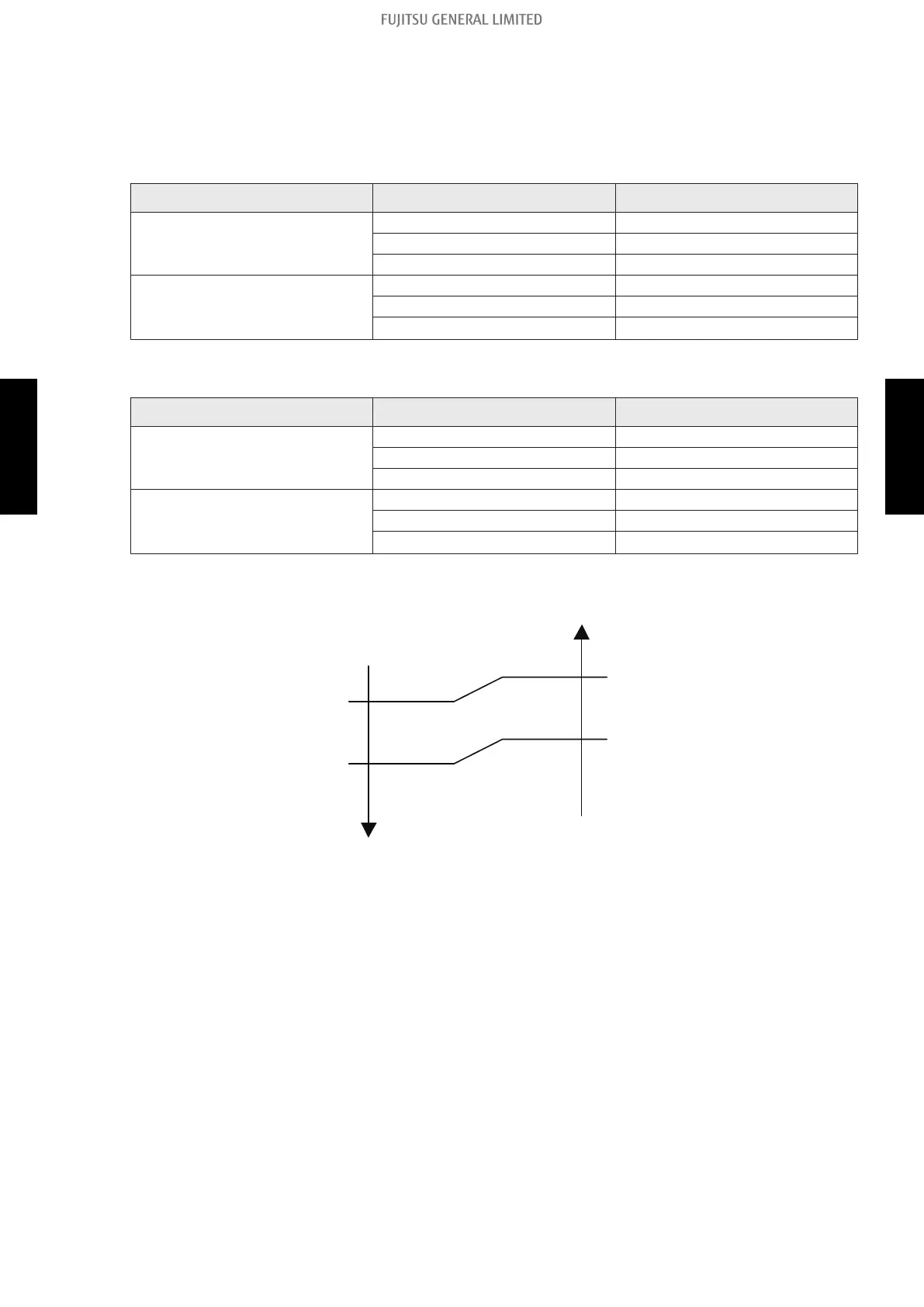 Page #280 background image