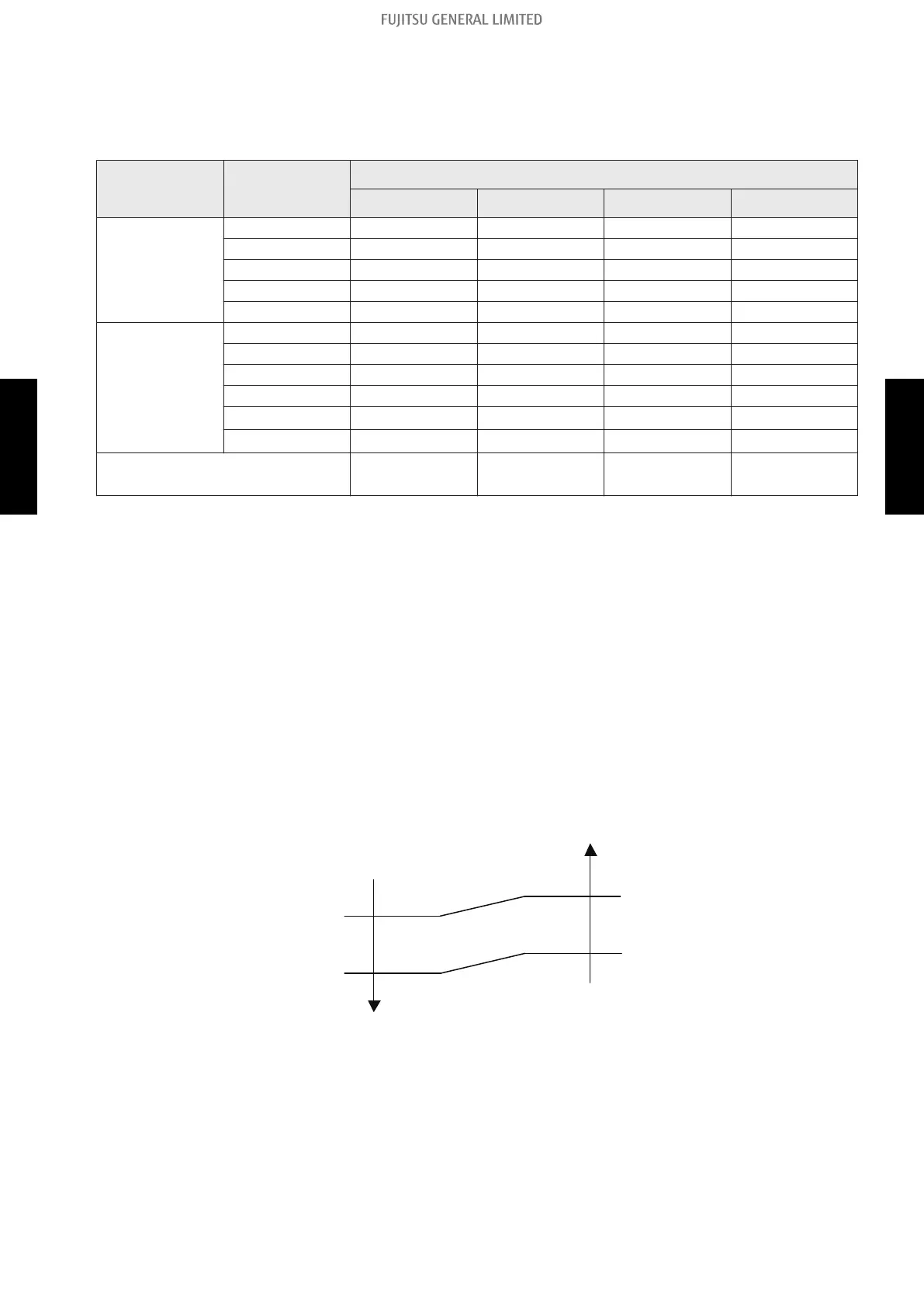 Page #294 background image