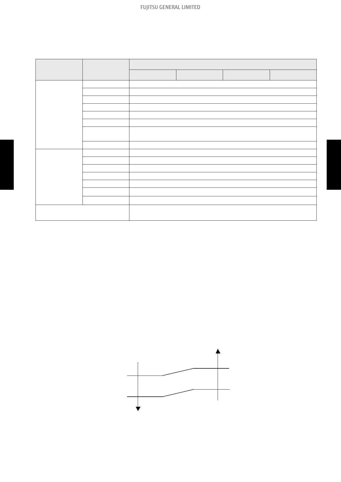 Page #302 background image