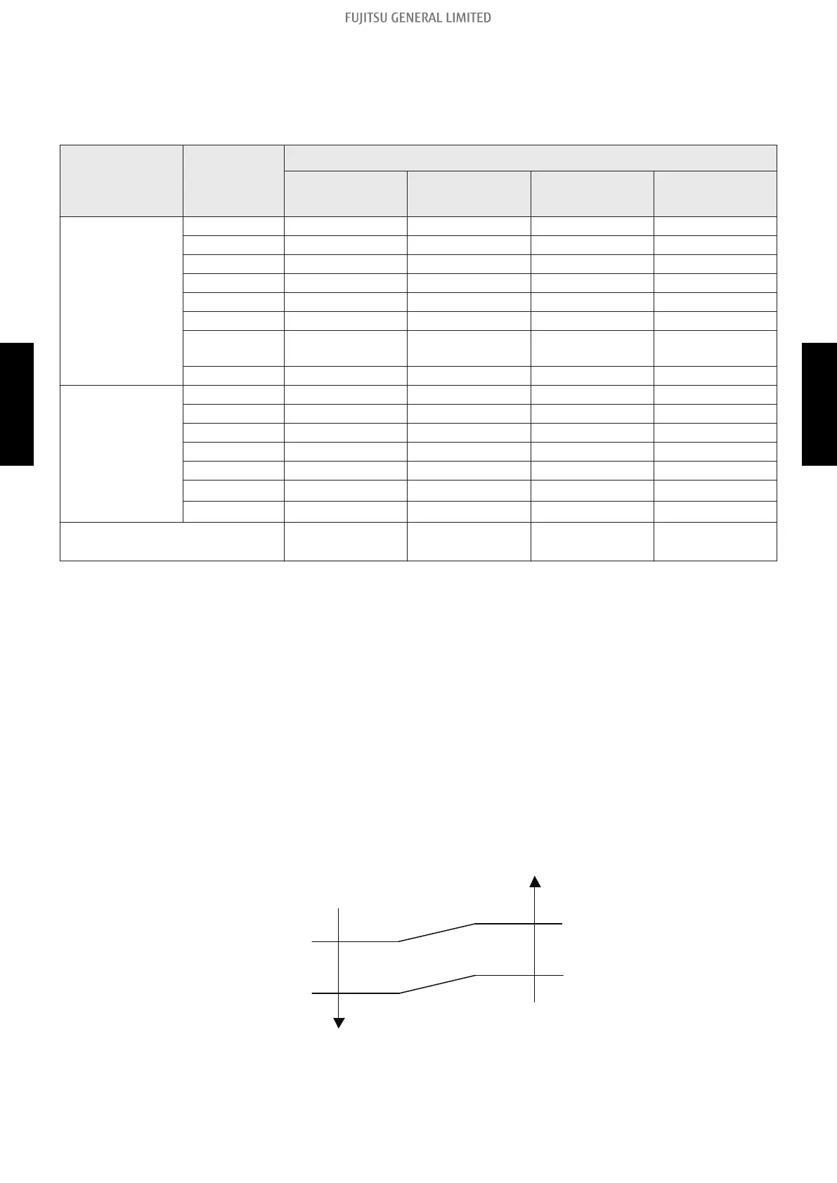 Page #314 background image