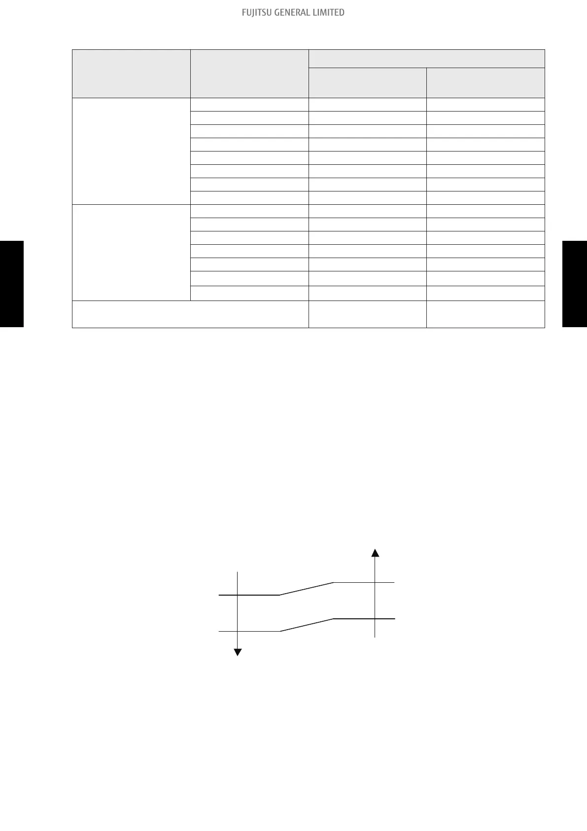 Page #318 background image