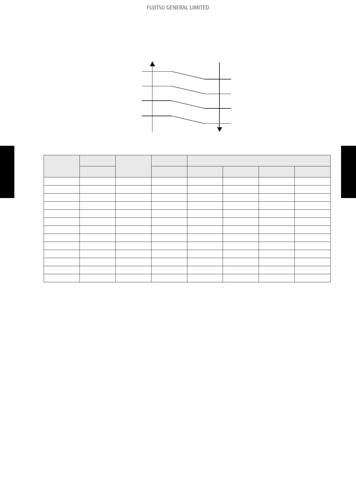 Page #322 background image