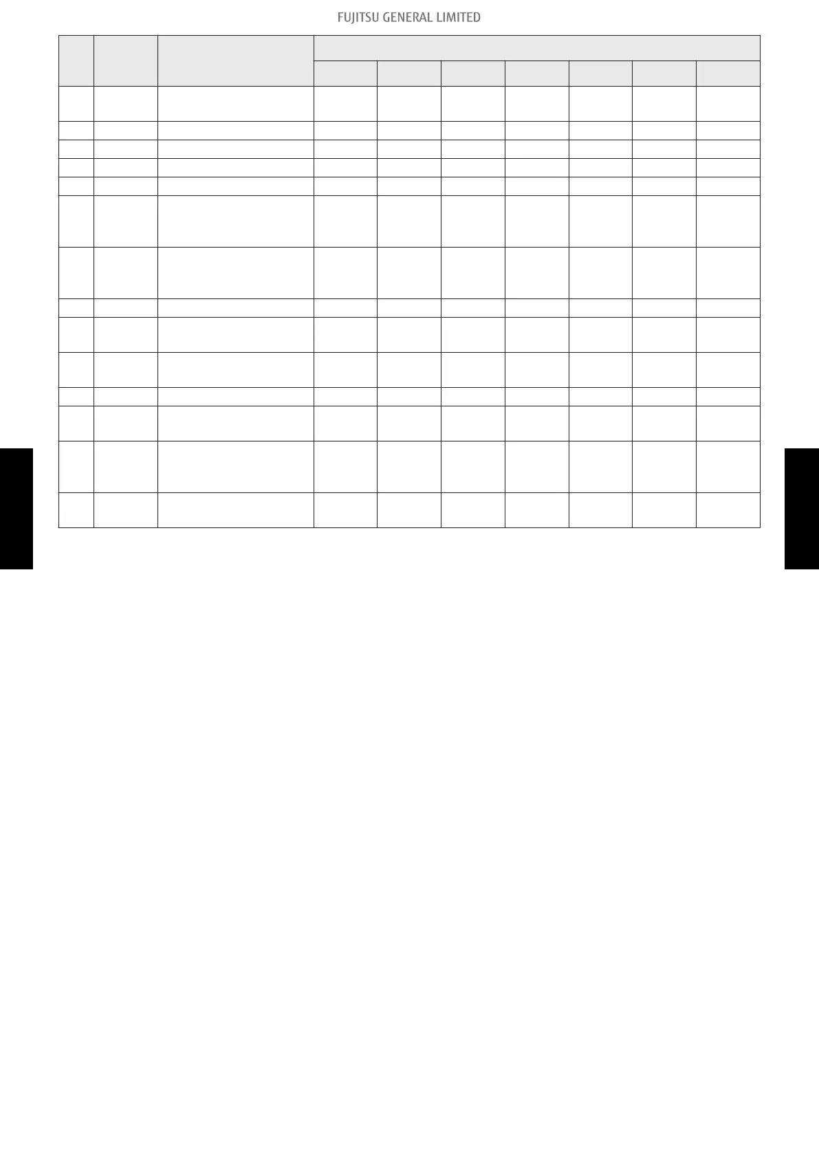 Page #391 background image