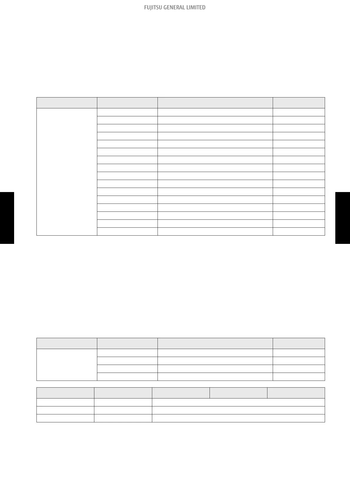 Page #392 background image