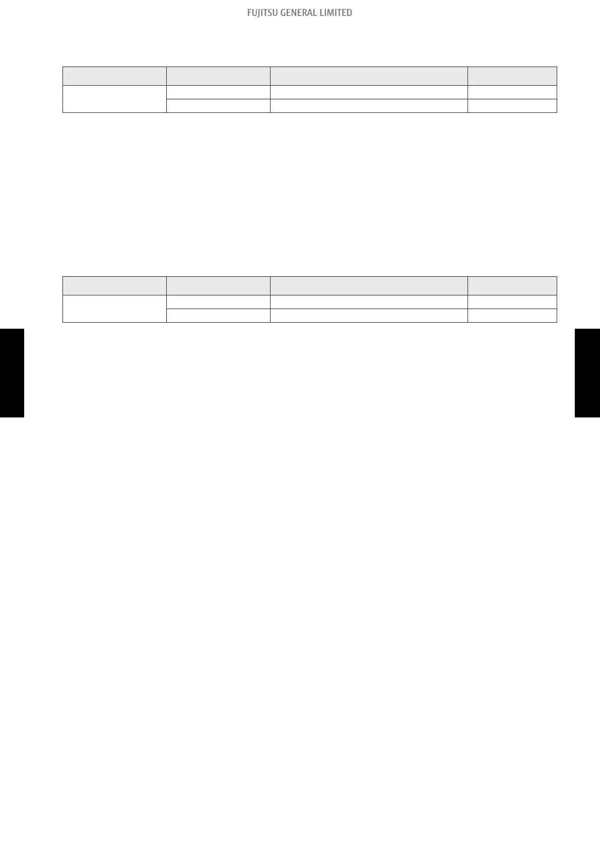 Page #393 background image