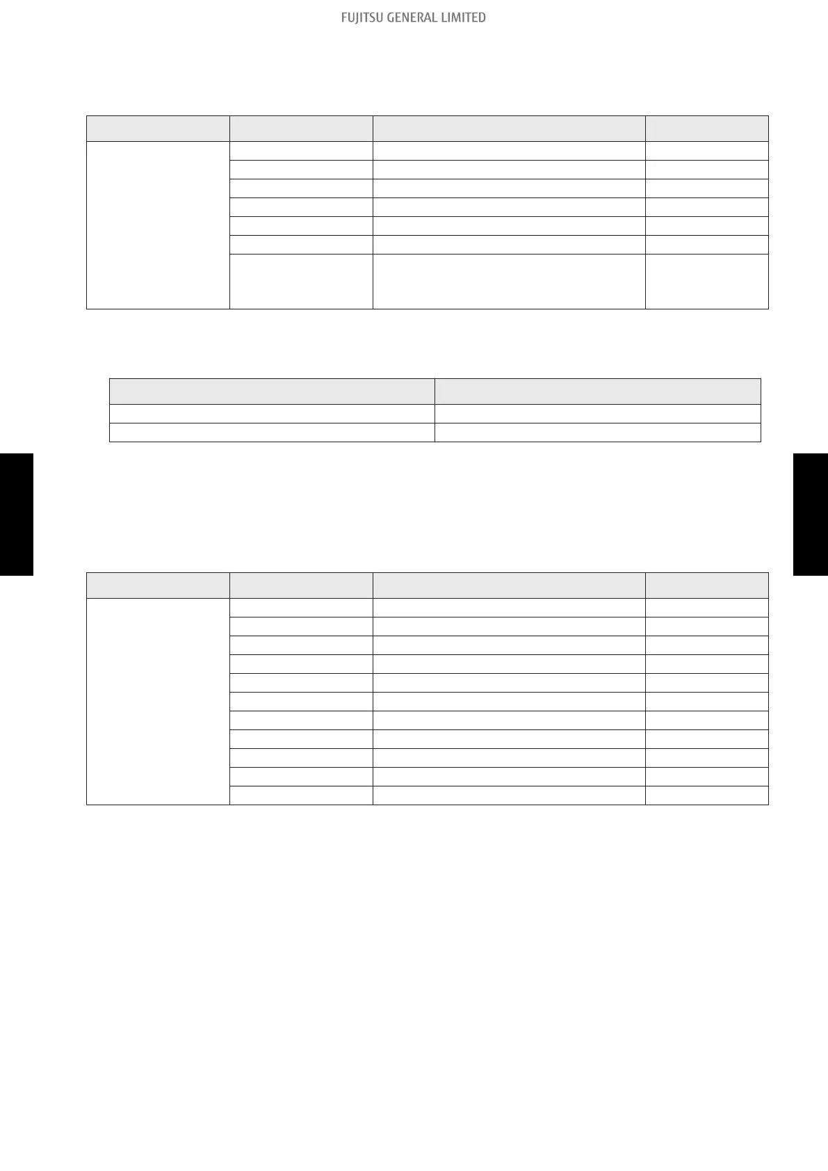Page #394 background image
