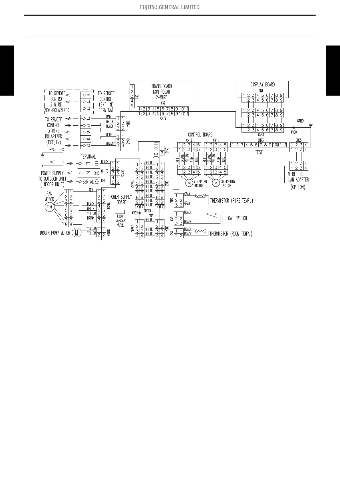 Page #136 background image