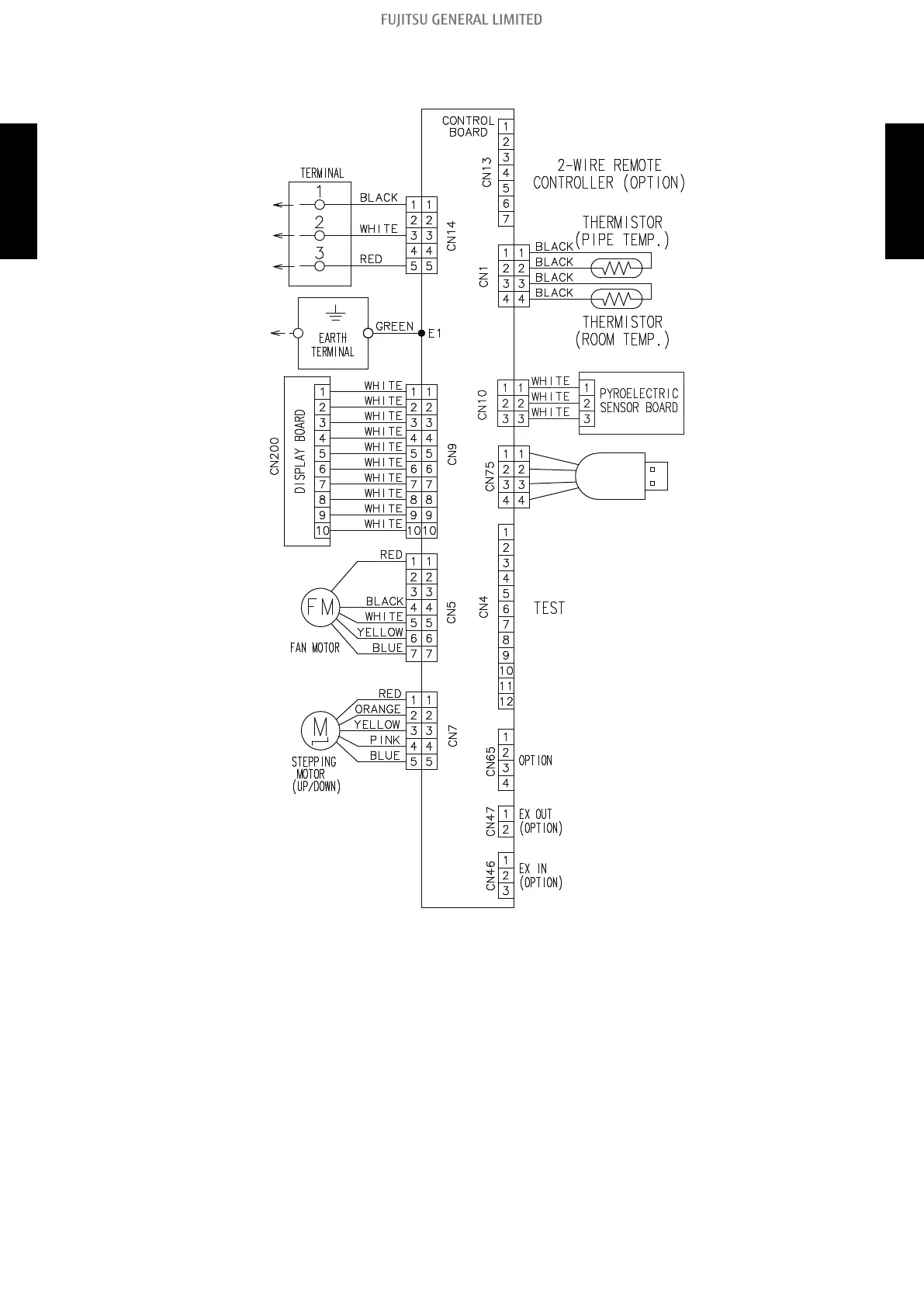 Page #139 background image