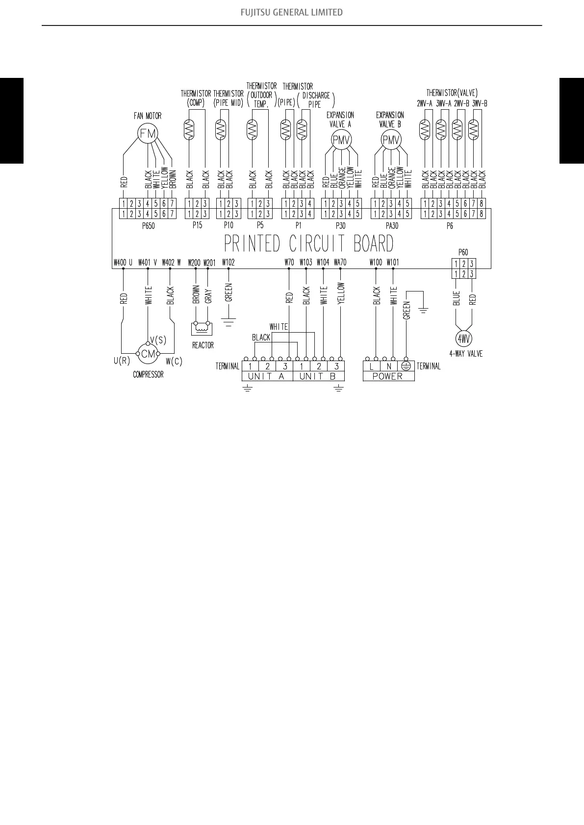 Page #146 background image