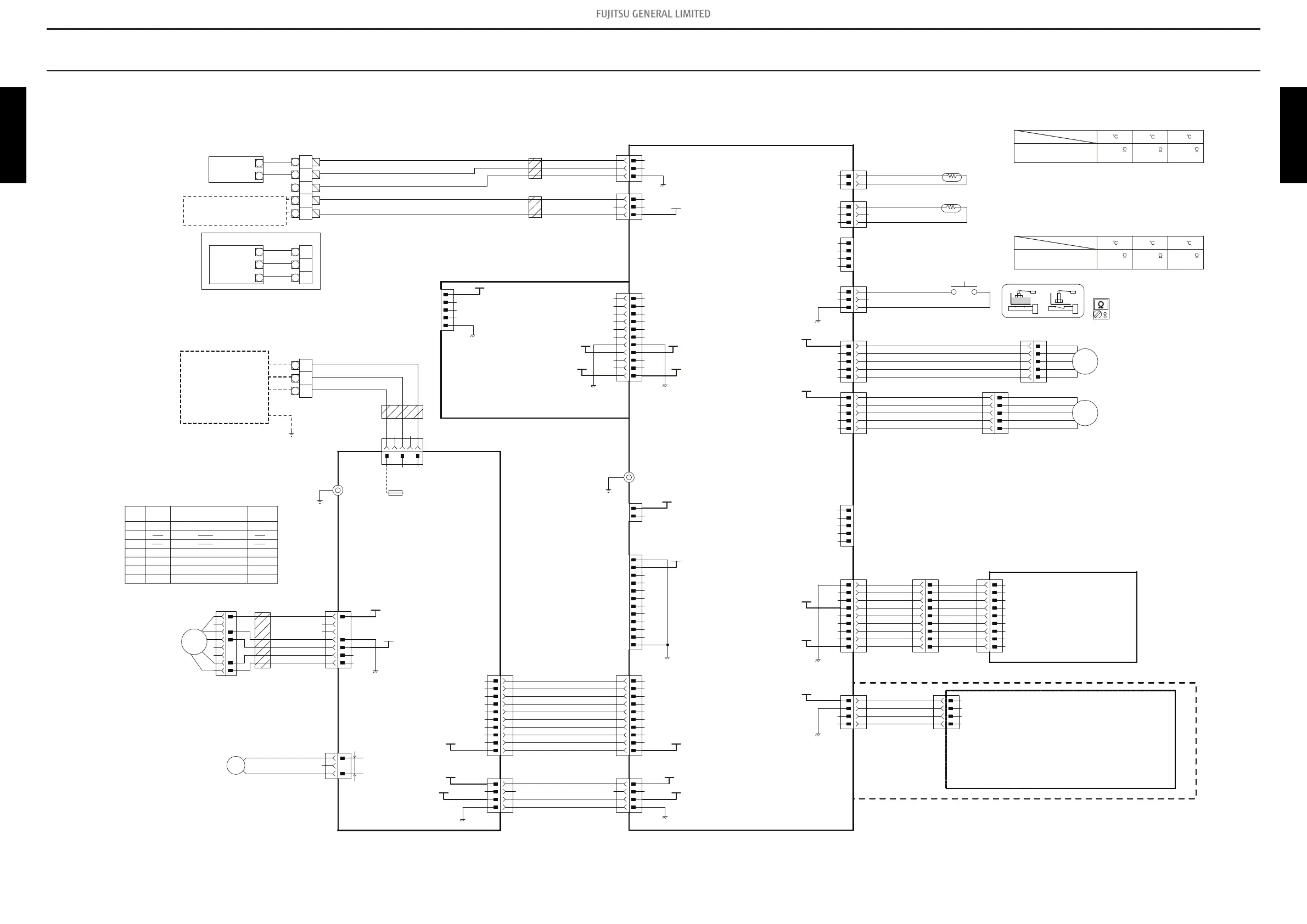 Page #148 background image