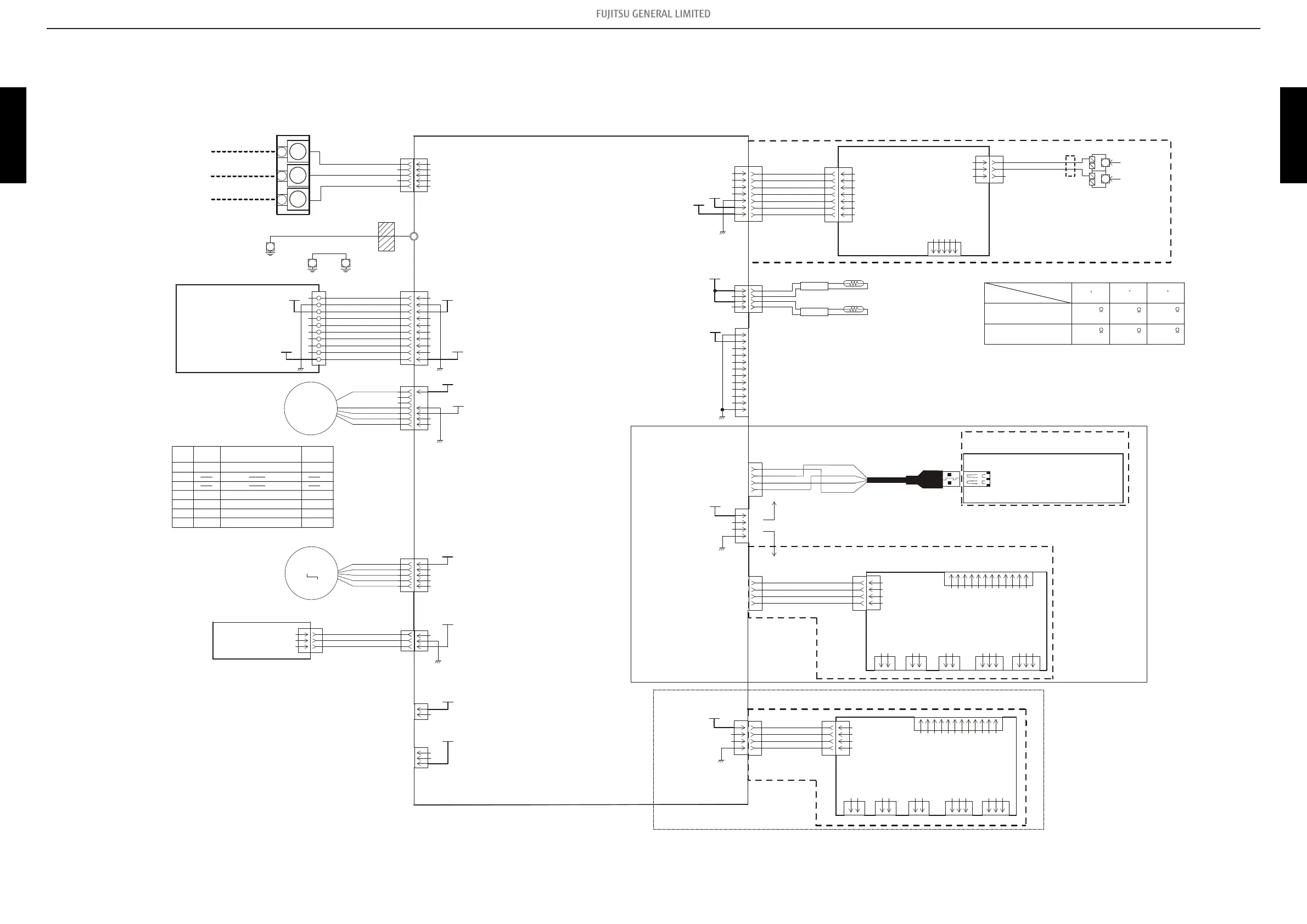 Page #152 background image