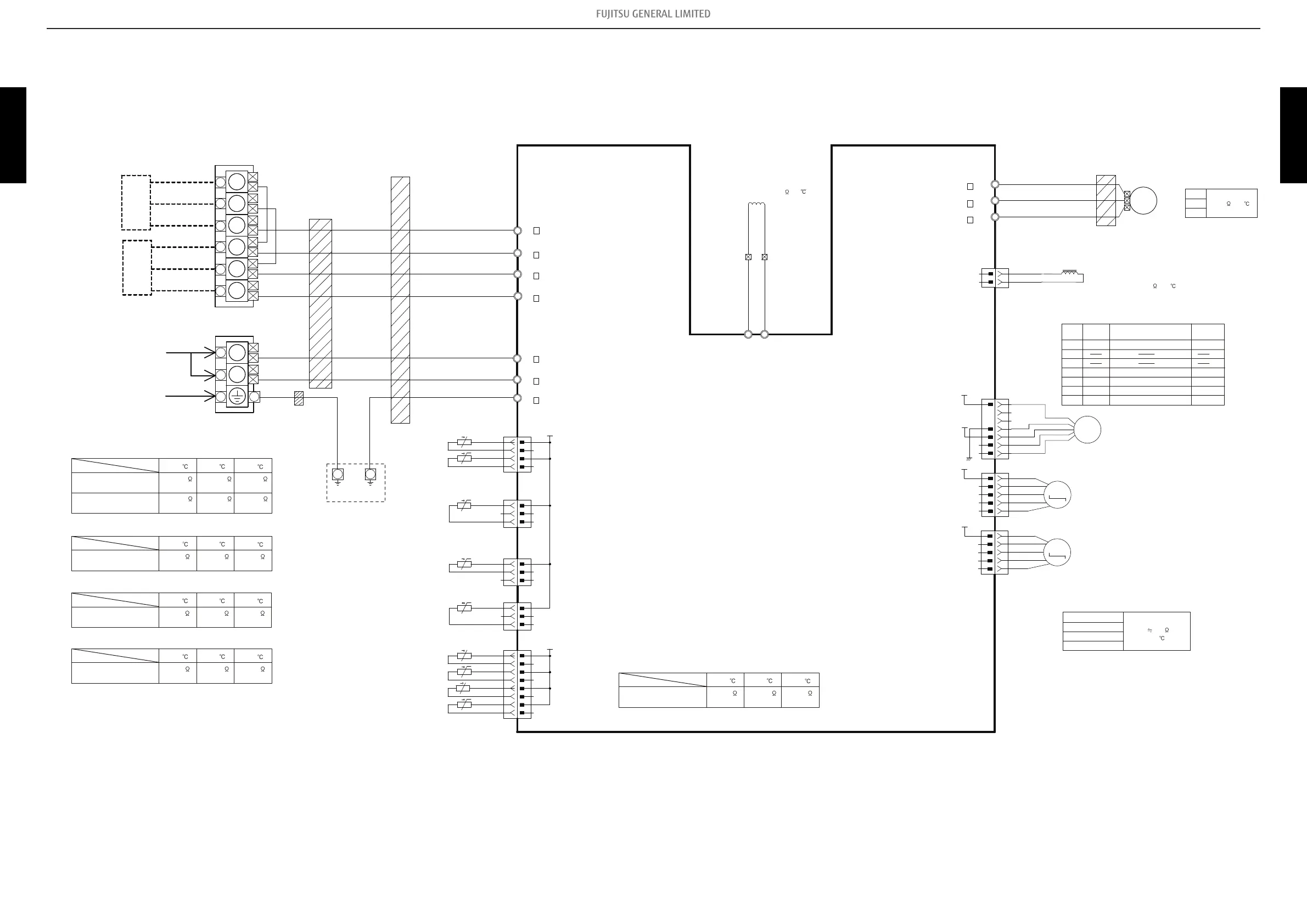 Page #159 background image
