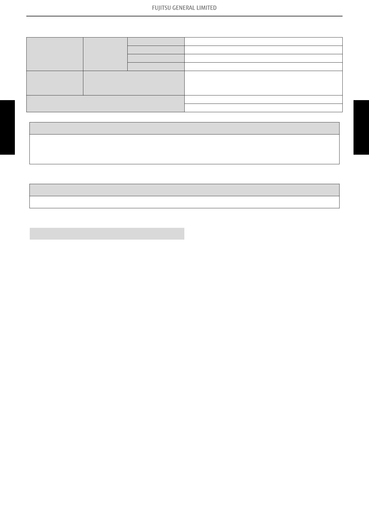 Page #182 background image