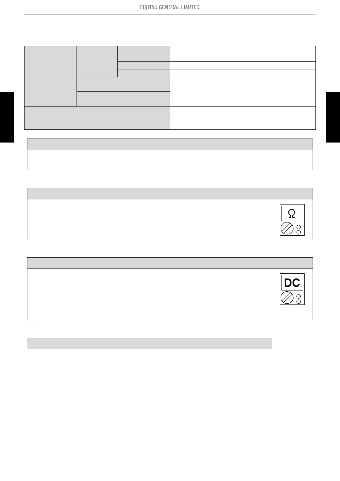Page #207 background image