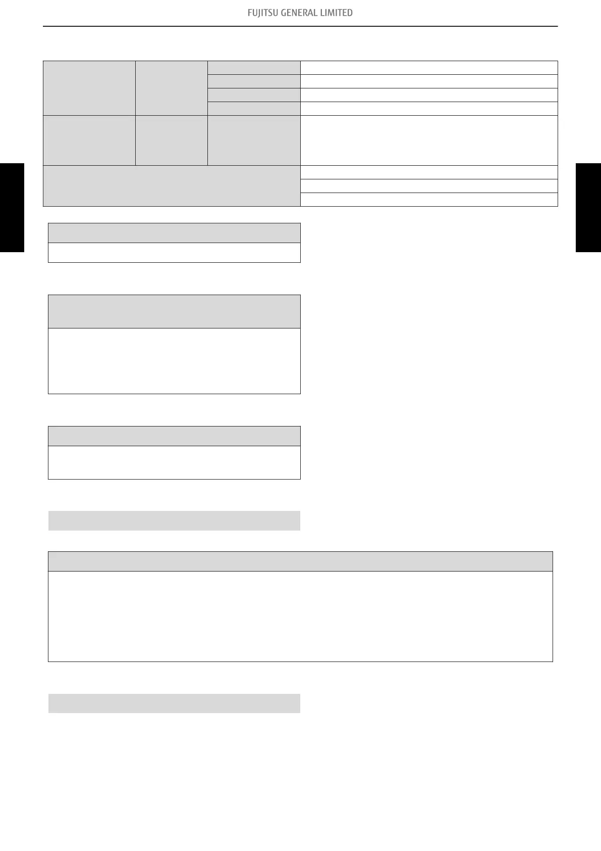 Page #211 background image