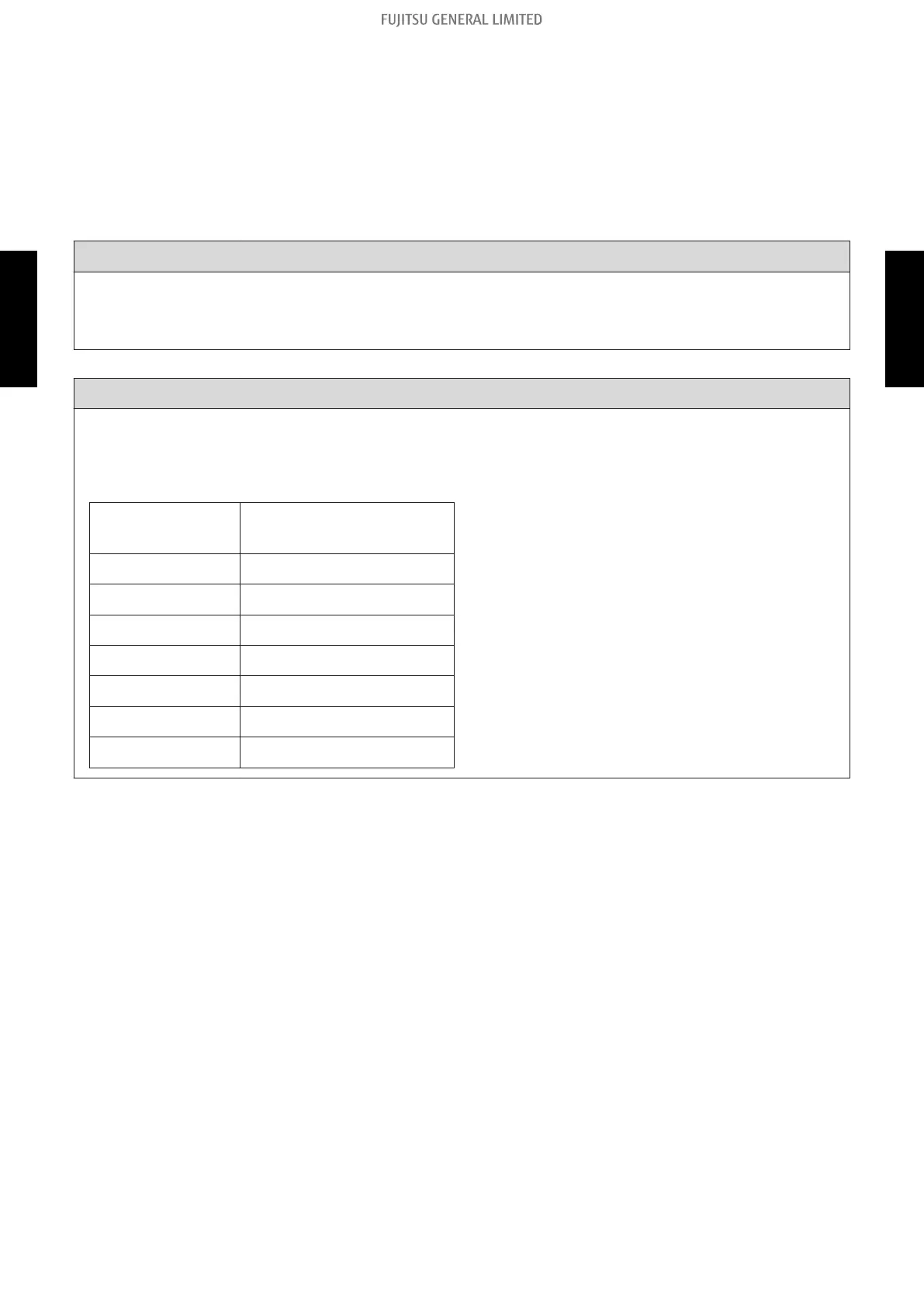 Page #248 background image