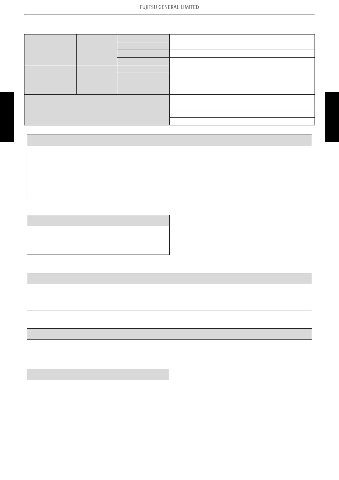 Page #257 background image