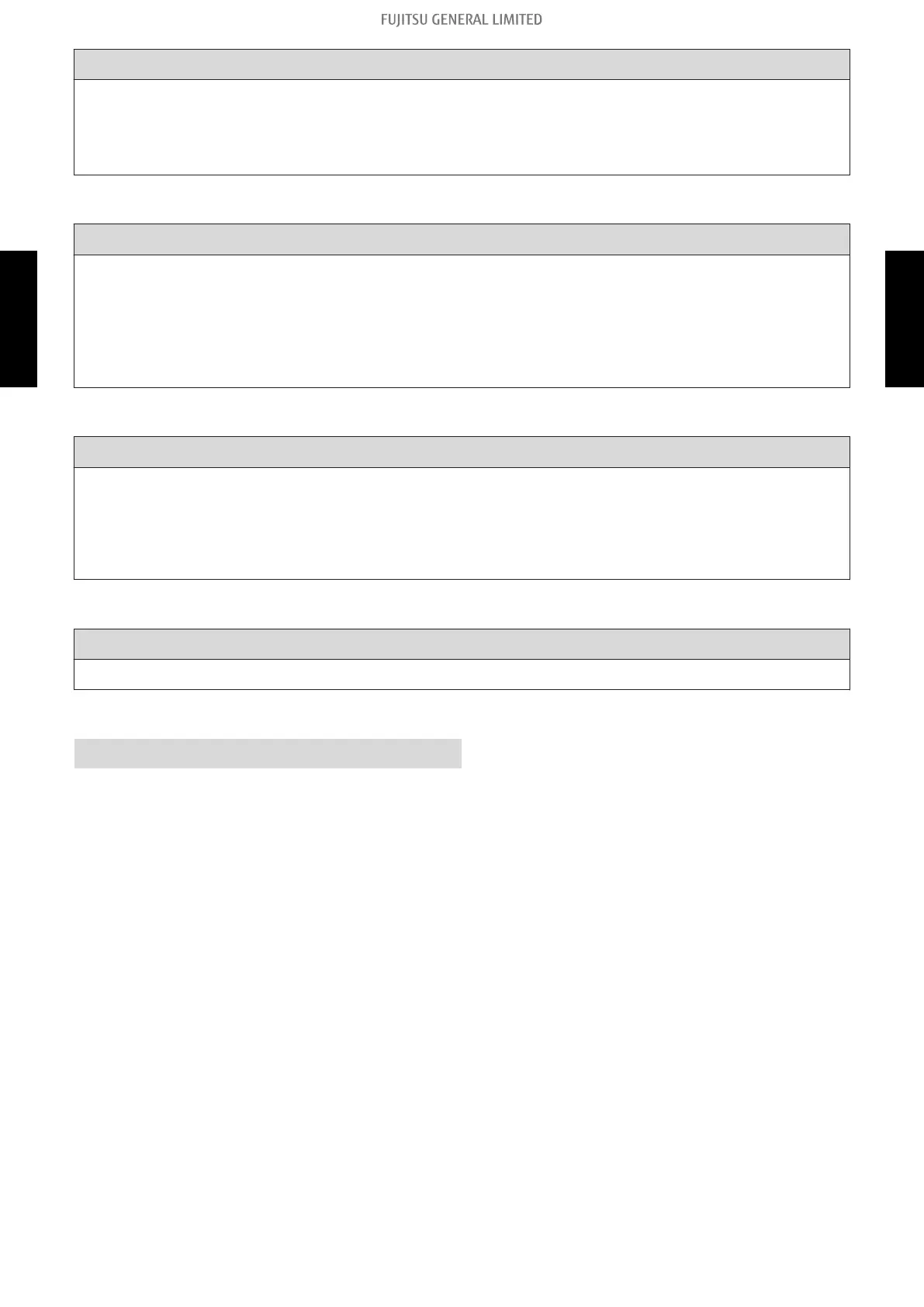 Page #292 background image