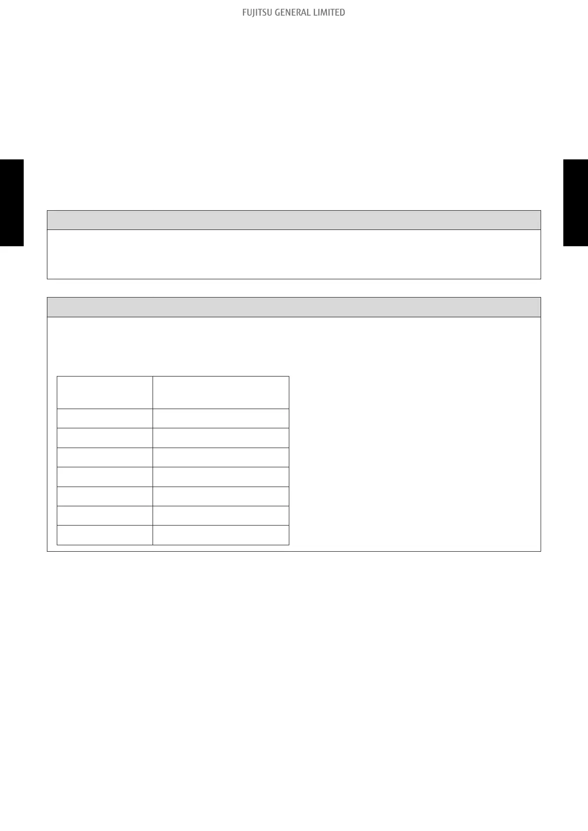 Page #305 background image