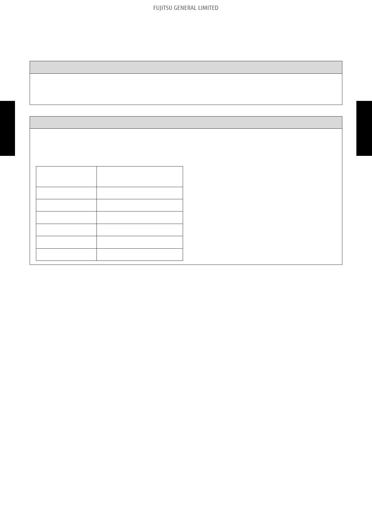 Page #307 background image