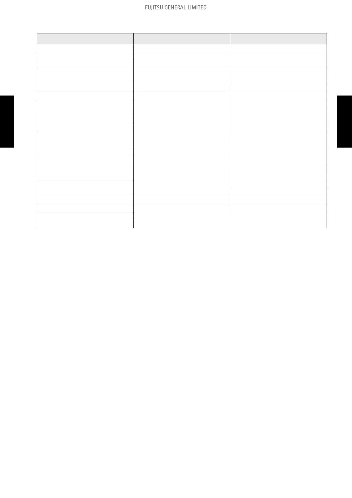 Page #313 background image