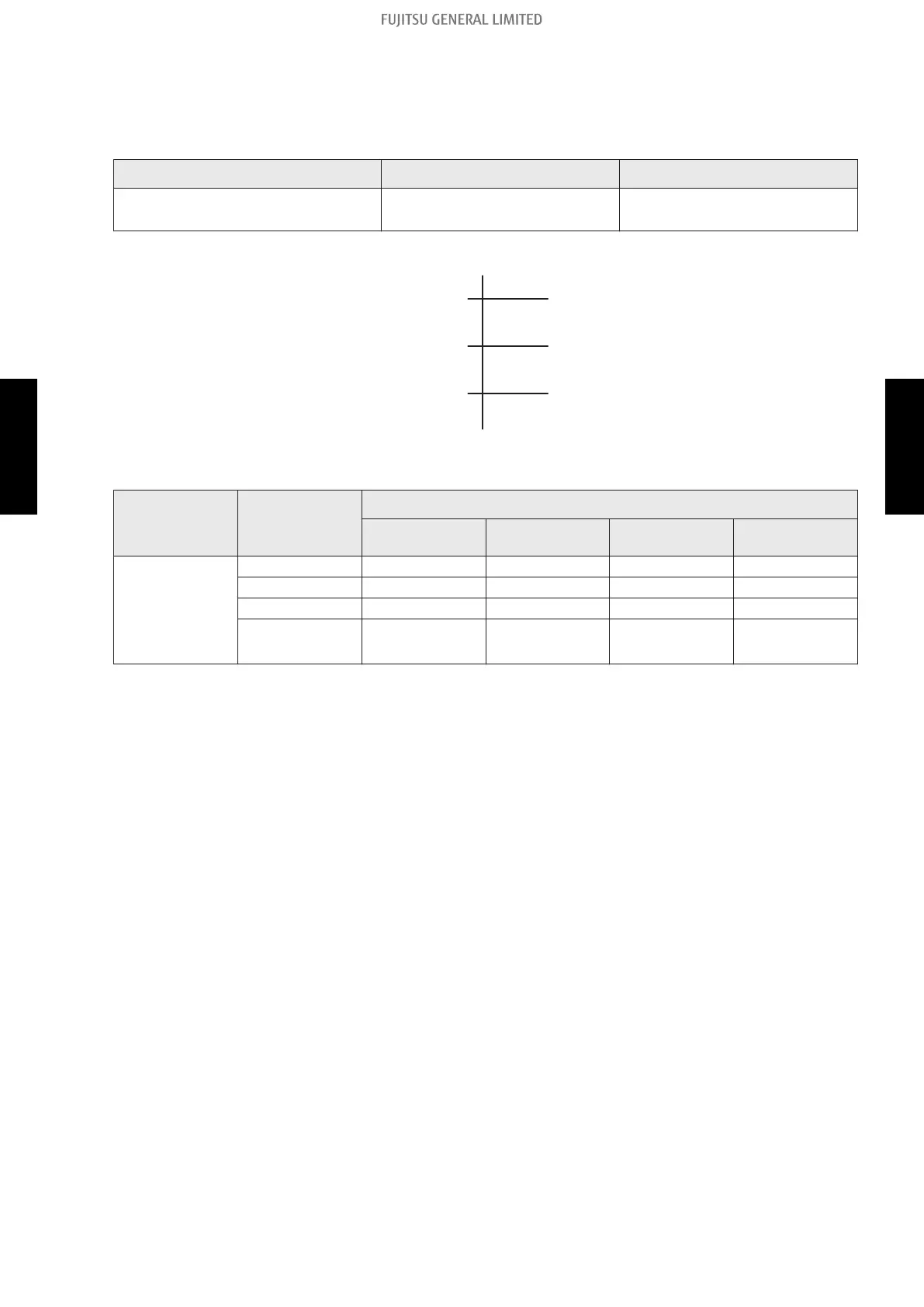 Page #322 background image