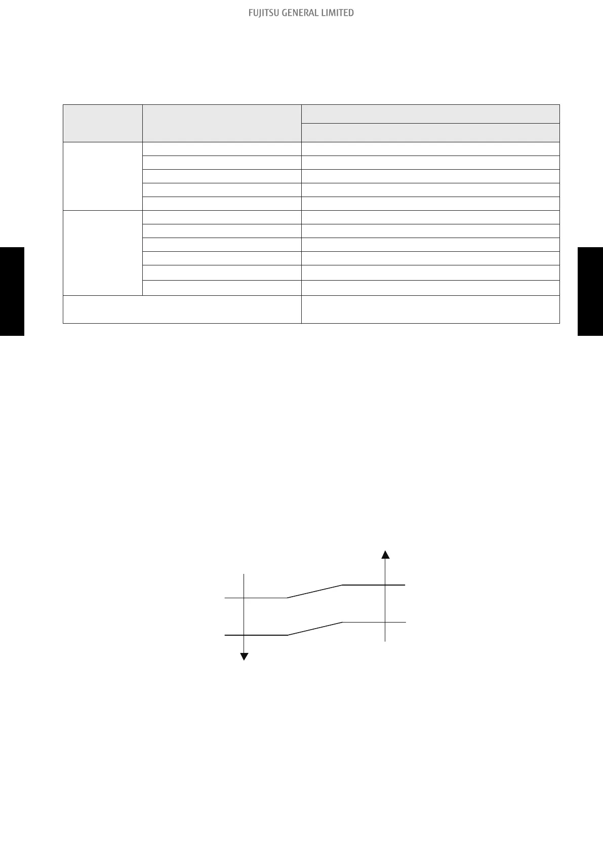 Page #350 background image
