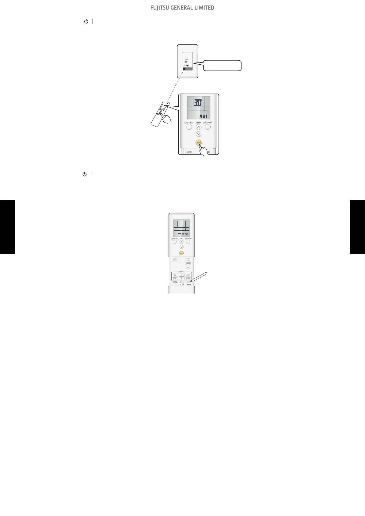 Page #421 background image