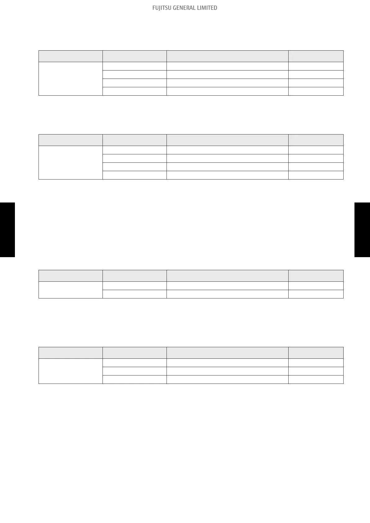 Page #449 background image