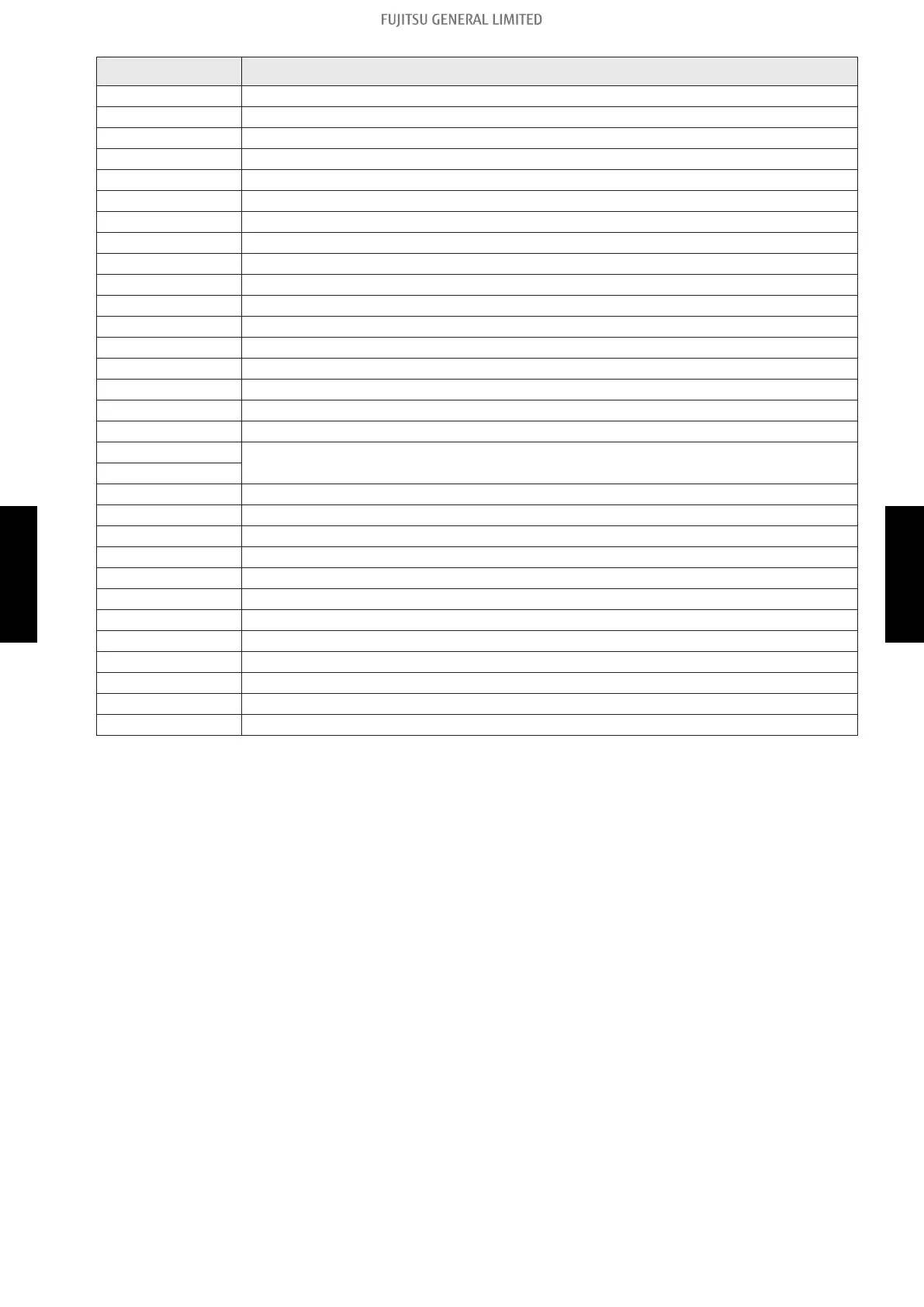 Page #469 background image