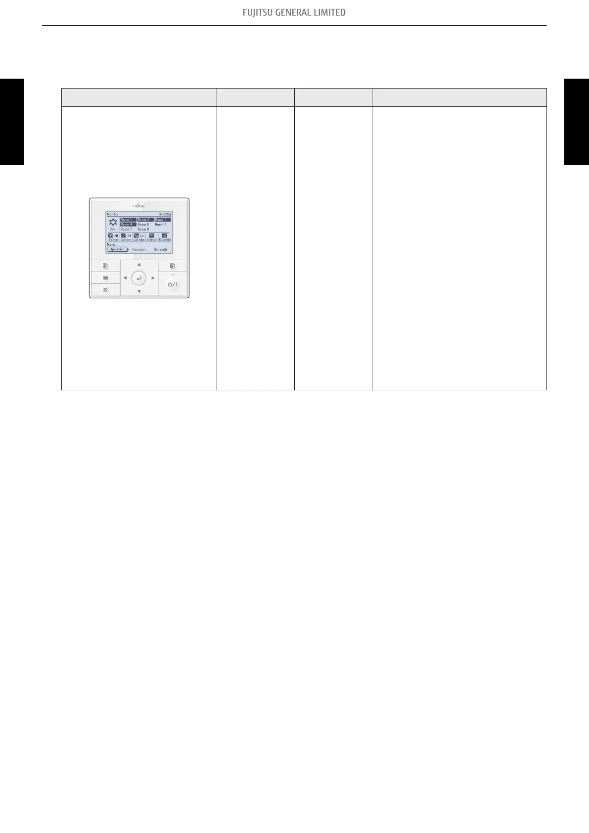 Page #176 background image