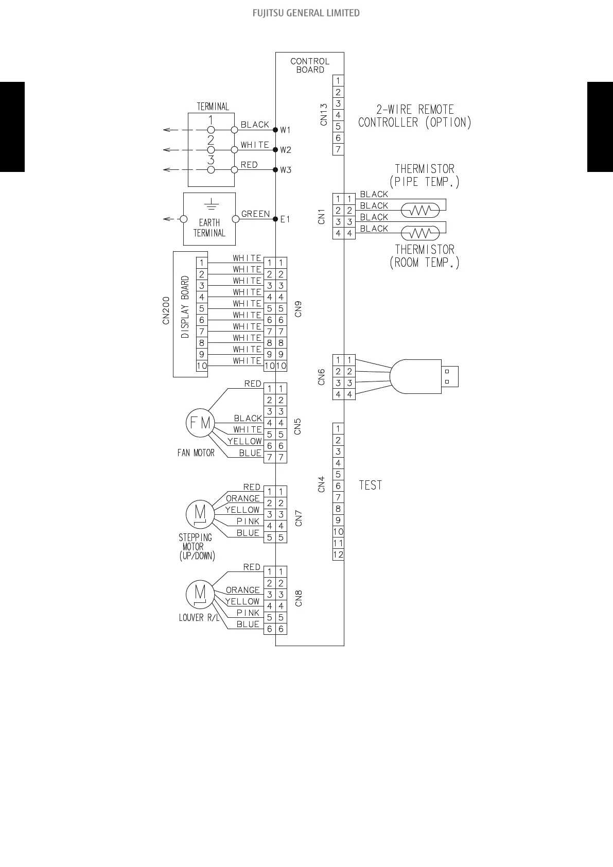 Page #184 background image