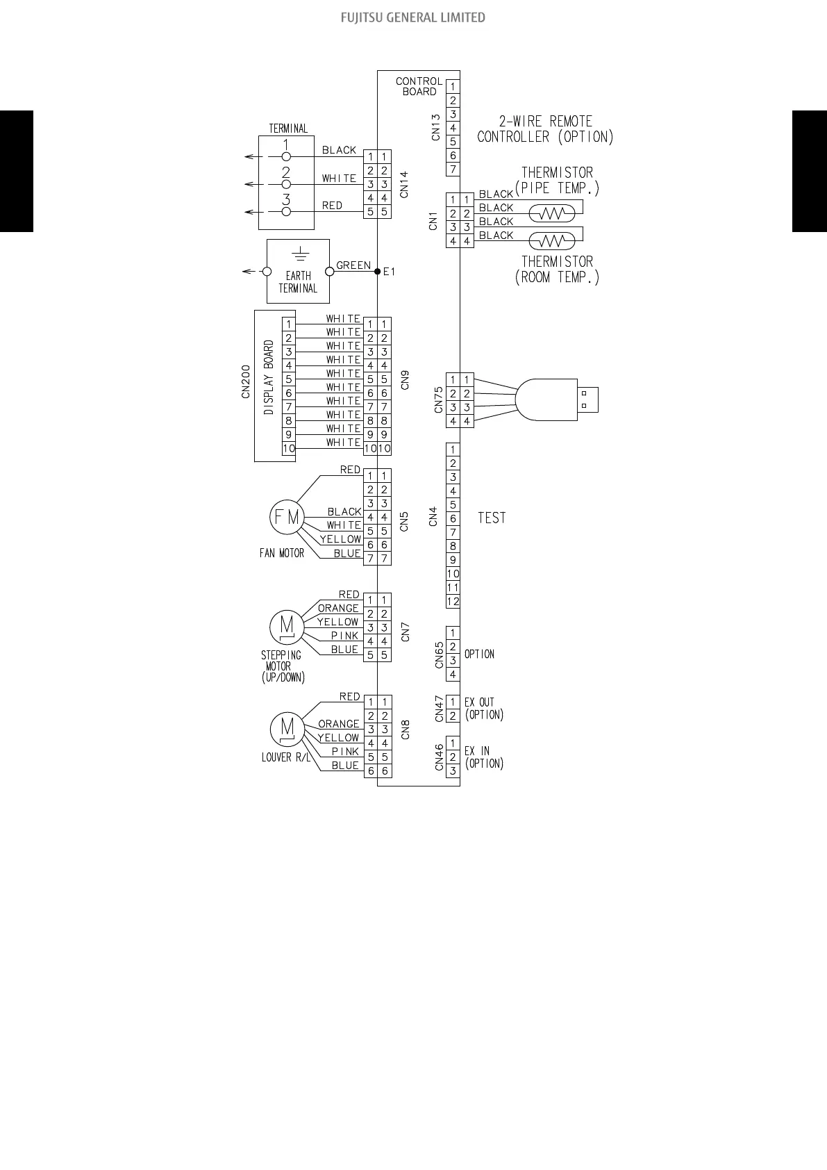 Page #185 background image